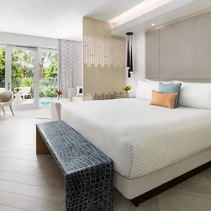 H2o Suites- Adults Only Stati Uniti