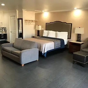 Locanda Economy Lax