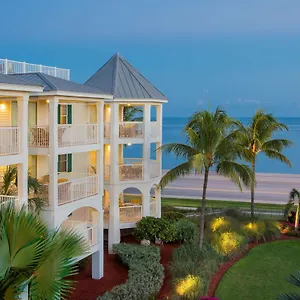 Hyatt Vacation Club At Windward Pointe Stati Uniti