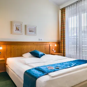 Seidlhof Hotel